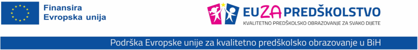 KPRPU BiH