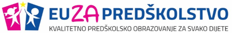 KPRPU BiH